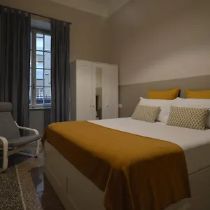 Πανσιόν La Maison B
