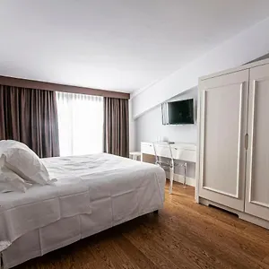 Guest house Spazio San Marco