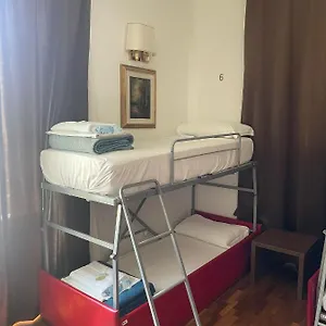 Grand Cucinetta , Roma Itália