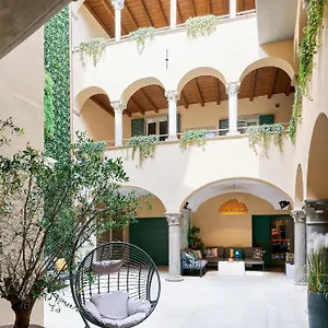 Διαμέρισμα Rego - Boutique With Some Off-site In A Charming Historic District Close To Upper Town