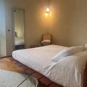 Guest house Dans La Tour