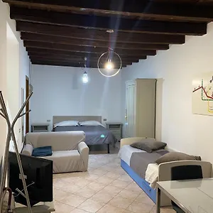 Apartament Myroom Center Flat
