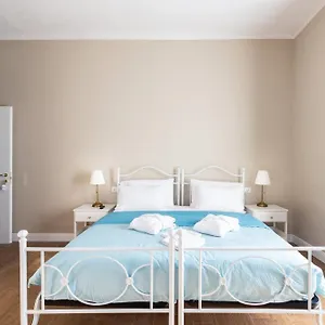 Casa Aydee 2*, Бергамо Италия