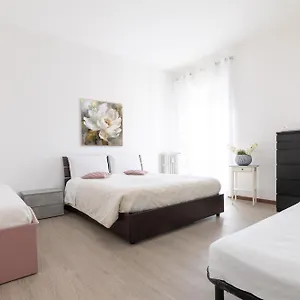 Apartament Casa Primavera