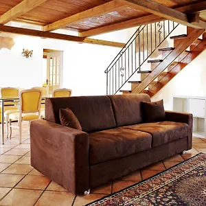  Appartement P&p Piazza Italië