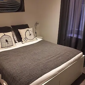 check availability