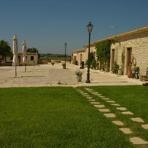  Landhuis Masseria Sul Mare Italië