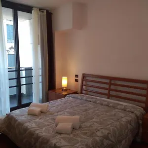 Apartament Il Tulipano